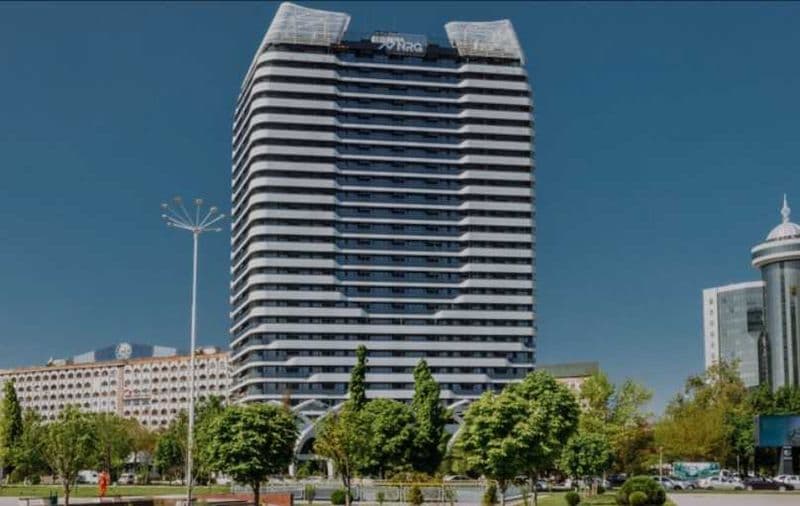 Предлагается в аренду 3х комнатная квартира в ЖК бизнес клас