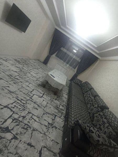 Sergeli China Hovuz da 3 xonali kvartira ijaraga beriladi.<b — фото 2