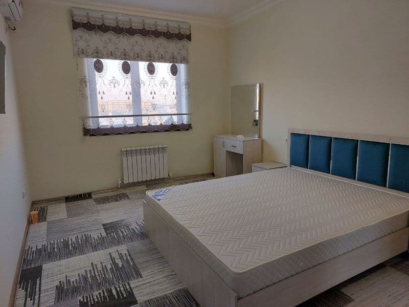 Oilaga uzoq muddatga ijaraga beriladi hamma sharoit bor — фото 2