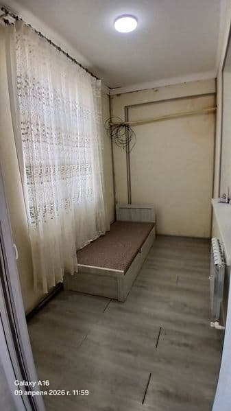 Yashnaobodda remonti alo uy ijaraga beriladi <br />
Orintir  — фото 5