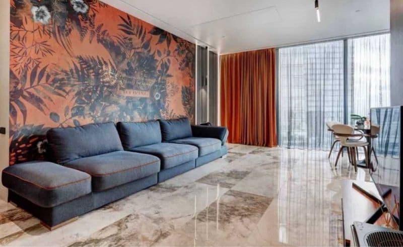 Шайхантахурский район<br />
Ташкент Сити <br />
ЖК Гарденс<b