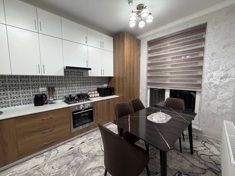 - #Адрес: Жк Династия Паркентский возле базара <br />
- #Кол