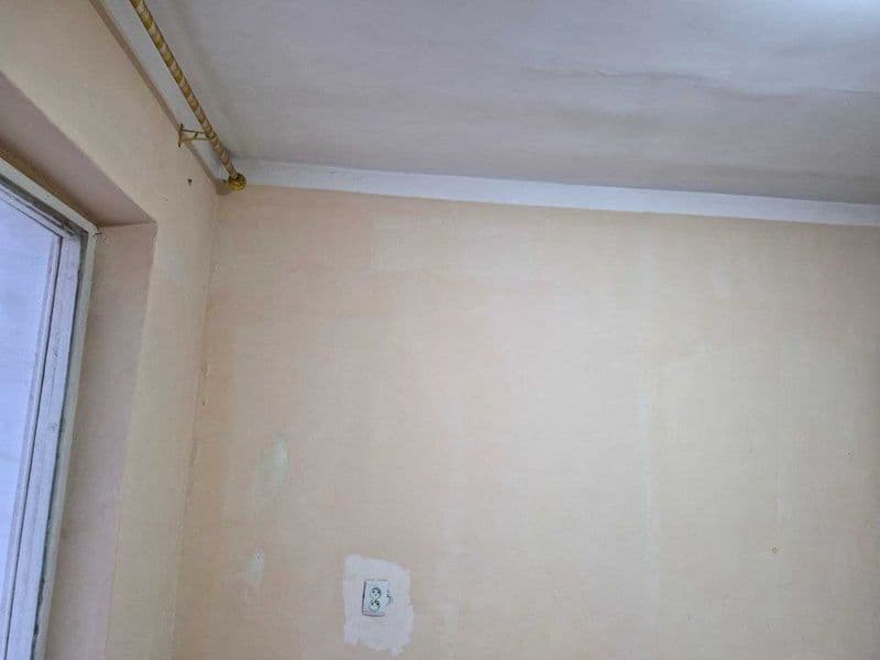 сдаю в аренду 1 комнатную квартиру в малосемейке Чиланзар 7  — фото 2