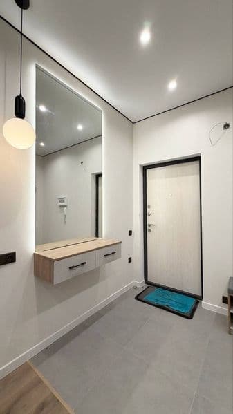 Центр огорода  <br />
Ул. Фаргона Йули ЖК Ассалом Сохил <br  — фото 4