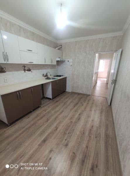 Сергили чоштепа янги метрони Ени срочно узок муддатга берила