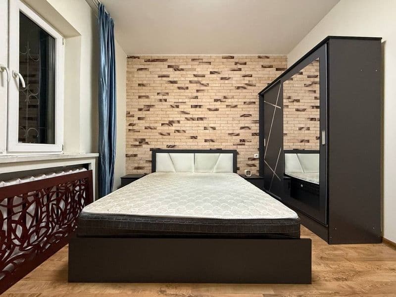 100 м² пространства в центре города.<br />
8 этаж из 9. Пане — фото 5