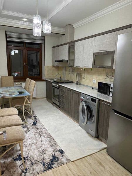 Срочно! Аренда квартиры только у нас — успейте!<br />
<br /> — фото 3