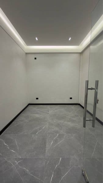 СДАЁТСЯ НЕЖИЛОЕ ПОМЕЩЕНИЕ <br />
ЖК Самарам Элит<br />
<br / — фото 4