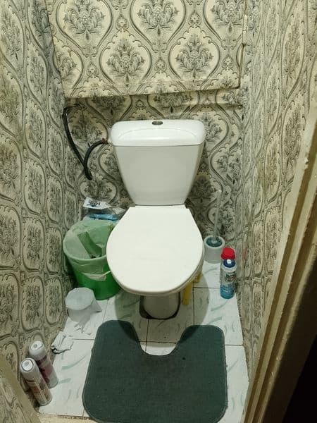 Только со знанием русского языка и только для женского пола! — фото 5