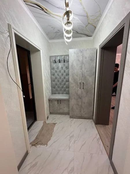 Район: #Яккасарайский<br />
Адрес: #ЯккасарайРОВД   +998 93  — фото 4