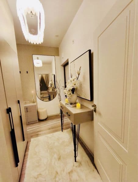 Сдается в аренду квартира<br />
<br />
GOLDEN HOUSE<br />
ЖК — фото 2