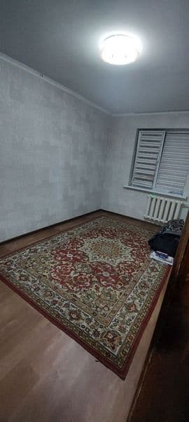 Kvartirga 3 ta o'g'il bola kerak. Kvartira toza, wifi, mebel — фото 2