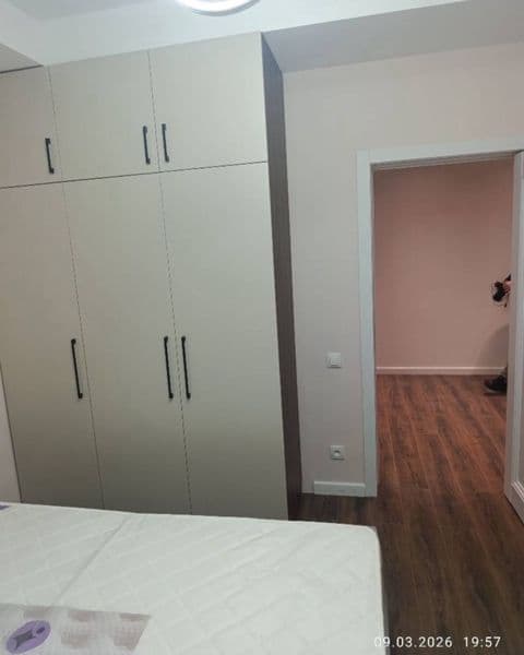 Район: Юнусабадский<br />
Адрес: 16 квартал<br />
Ориентир:  — фото 2