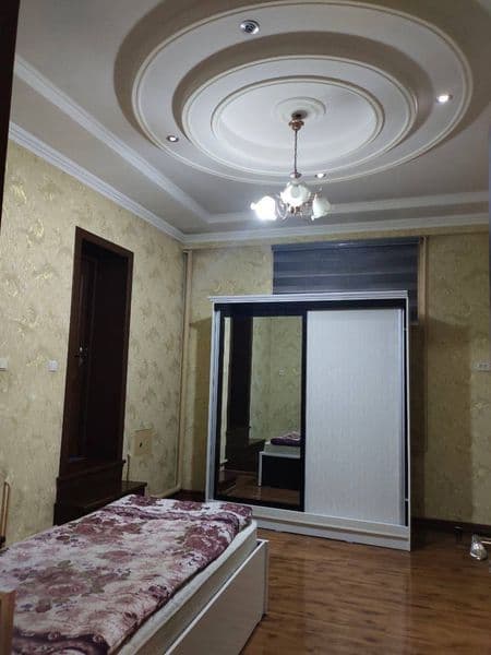 Срочно Сдаётся <br />
Учаска <br />
4-Соток<br />
2-Этажный  — фото 4