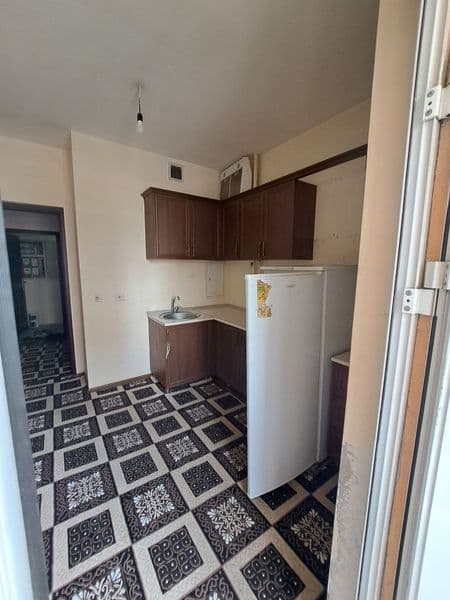 Сергили чощтепа 2хона ижарага узок муддатга 350доллир — фото 2