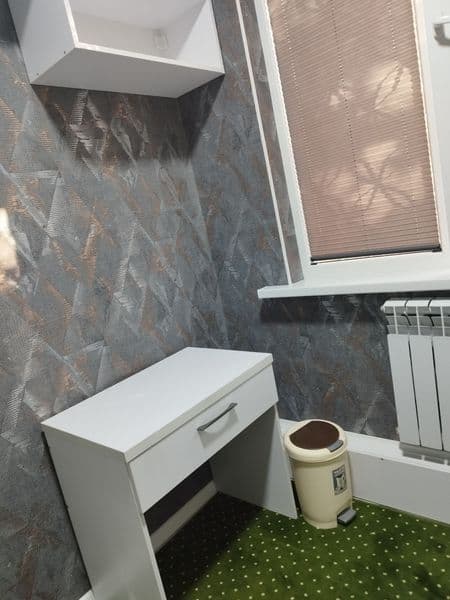 Чиланзар 7 квартал<br />
1*2/1/4 <br />
Спорттовары<br />
Ев — фото 5