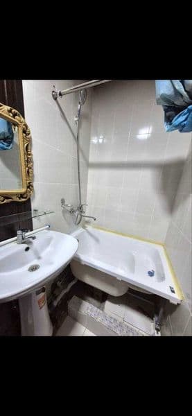 Сдам свою 1 ком. Квартиру на 1 массиве. Ремонт средний. Рядо — фото 3