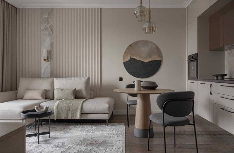 Шайхантахурский район <br />
Ташкент Сити<br />
Жк Бульвар < — фото 4