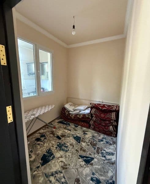 Kvartira ijaraga beriladi<br />
<br />
Rayon: #Yunusobod<br  — фото 5