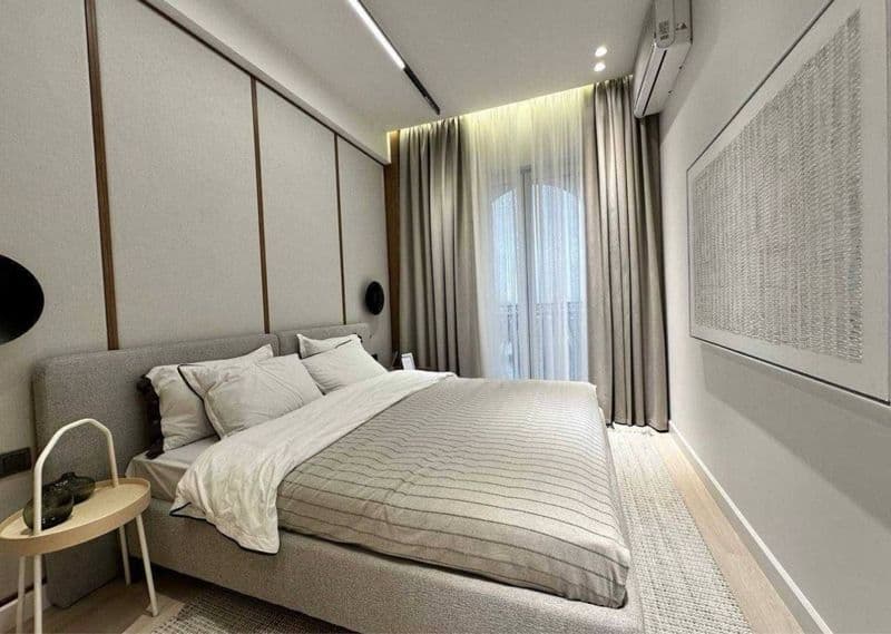 Мирабадский район <br />
Жк Mirabad Avenue <br />
2/6/10 <br — фото 4