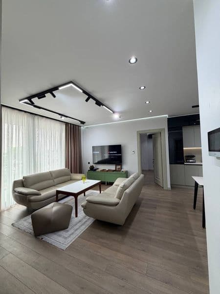 Сдается в аренду Квартира <br />
ЖК. The lux villa<br />
﻿﻿Р — фото 5