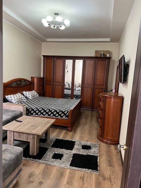 Pushkin metro yaqinida kvartira arendaga beriladi<br />
<br  — фото 2