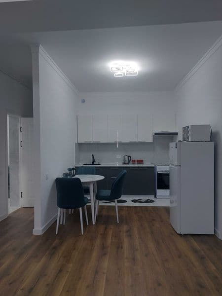 Sdayu svoyu 2 spalni 1 zal studiya na Park Furkata. 200 metr — фото 4