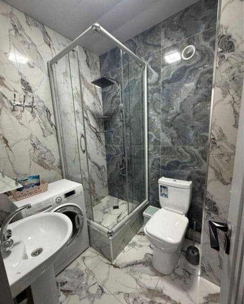 Shayxontohur tumani Samarqand Darvoza qoratosh mahallasida 2 — фото 3