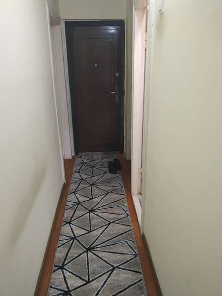 Метро Хамза. 1/2/4. Чистая. С обстановкой!<br />
#Чиланзар<b — фото 5