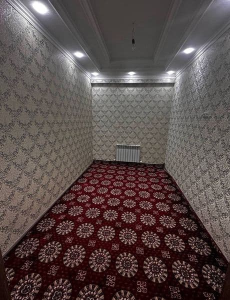 Tuman: Chilonzor 3 kvartal <br />
 Mo‘ljal :  Novza metro <b — фото 2