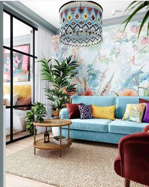 Сдаётся  квартира В Новостройке<br />
#Ориентир - NRG Ойбек<