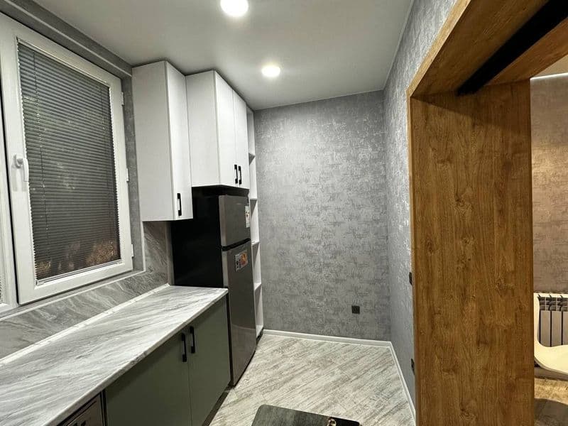 Аренда квартиры <br />
Чиланзар 2 квартал <br />
Ориентир Па — фото 5