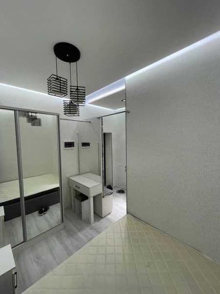 Район: Чиланзарский <br />
Адрес: 19 квартал<br />
<br />
Ко — фото 3