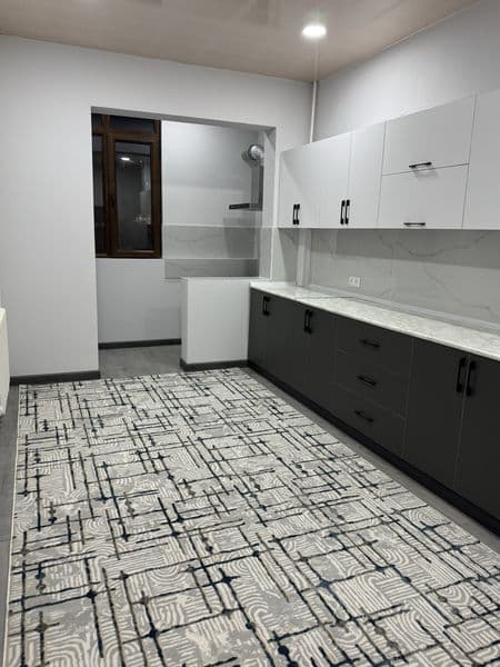 Самарканд дарваза макро арентир<br />
2 хонали<br />
Янги ре — фото 5