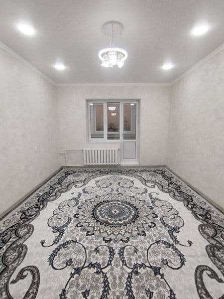 Metro Beruniy Huvaydo toyxonani oldida <br />
<br />
1ta ogi — фото 3