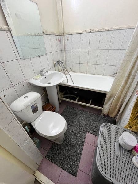 Maklersiz og'il bolalar bezovta qlmasin faqat 2 dona qizga y — фото 4