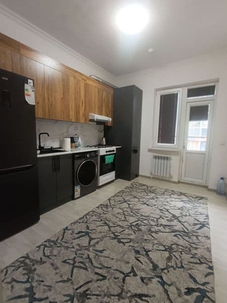 Assalomalekum 2 ta xona 1 ta xonasi beriladi xamma sharoit b — фото 4