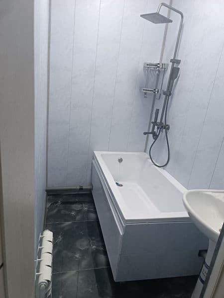 DIKKAT Srochnoo IJARAGA <br />
Uchtepa ORIKZOR Rezidense NOV — фото 4