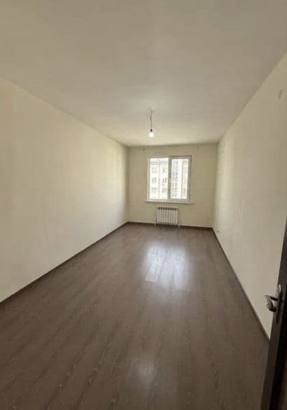 May oyidan kvartiraga beriladi <br />
Pustoy kvartira <br /> — фото 2