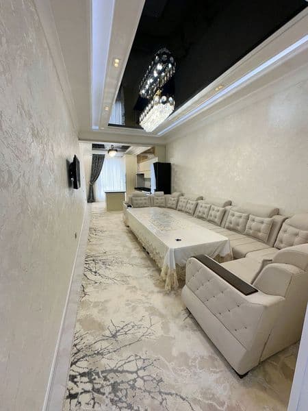 Manzil: Chilonzor, Oqtepa Krug, Shayxontohur Ruvd Roʻparasid