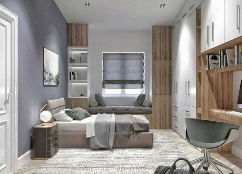 Мирабадский район<br />
Жк Mirabad Avenue<br />
ПЕНТХАУС<br 