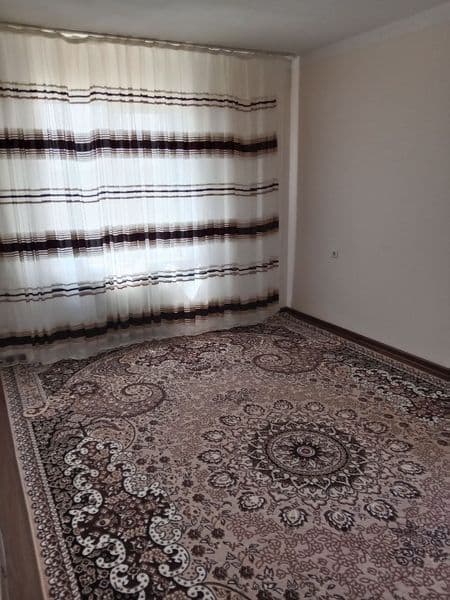 3xonali uy ijaraga bezmakler 900 dan jami 6 kishi turadi — фото 5