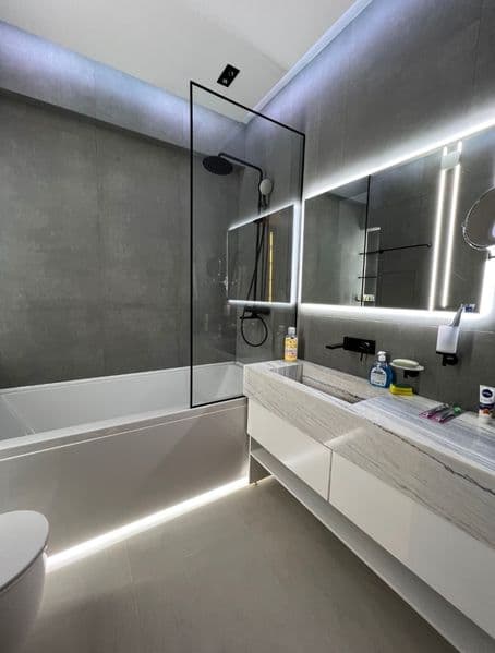 Аренда метро Дружбы народов ориентир Ташкент сити <br />
Нов — фото 4