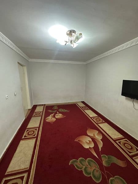 Шайхантохур Оқтепа сой буйида 1хона уй арендага берилади — фото 2