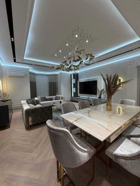 Предлагаем вашему вниманию отличное предложение!<br />
<br / — фото 2