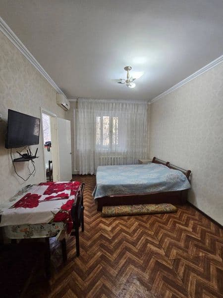 Аренда<br />
1/3/5<br />
Мирзо-Улугбекский район <br />
Бий, — фото 2