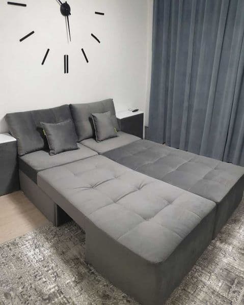 Сдаётся квартира на Мирабад<br />
Ориентир- Ассалом Сохил<br