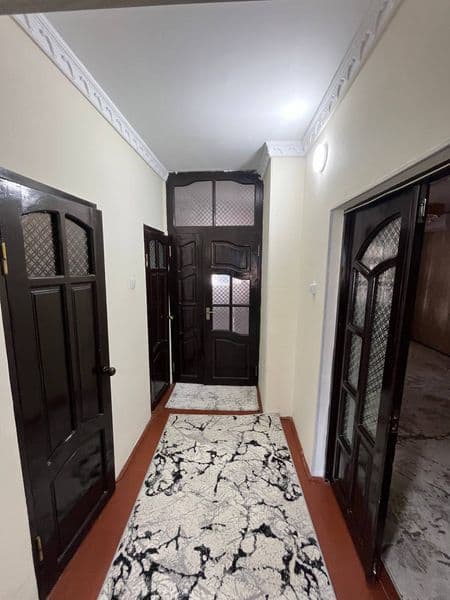 Яаккасрой тумани Шота Руставели кўчаси факат оилага узок муд