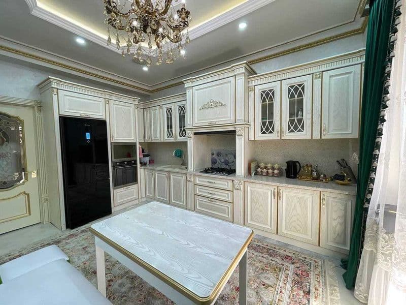 Сдается квартира для молодой семьи и иностранцам<br />
<br / — фото 5