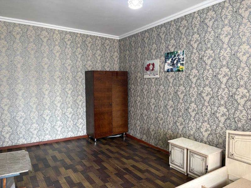 Ижарага 1 хонали квартира берилади<br />
Холодильник, мебель — фото 2